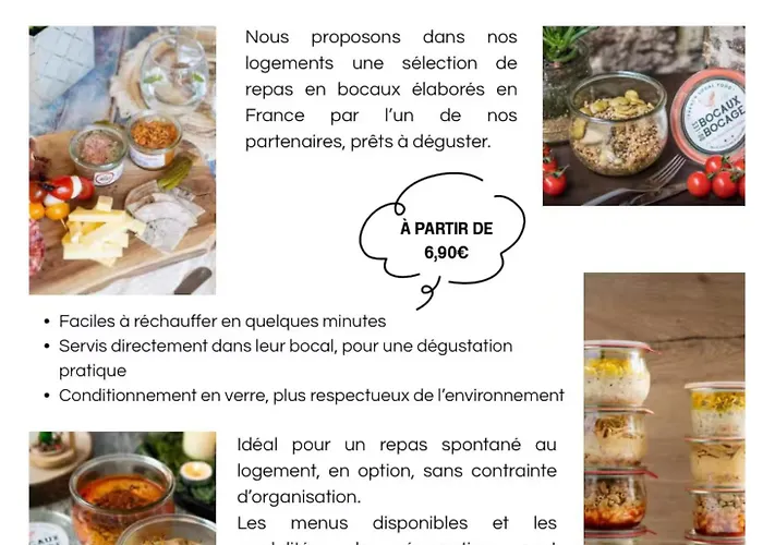 LOVE ROOM, La Douce Angevine Angers foto